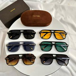 Picture of Tom Ford Sunglasses _SKUfw56787682fw